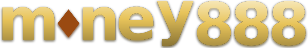 money888 โลโก้