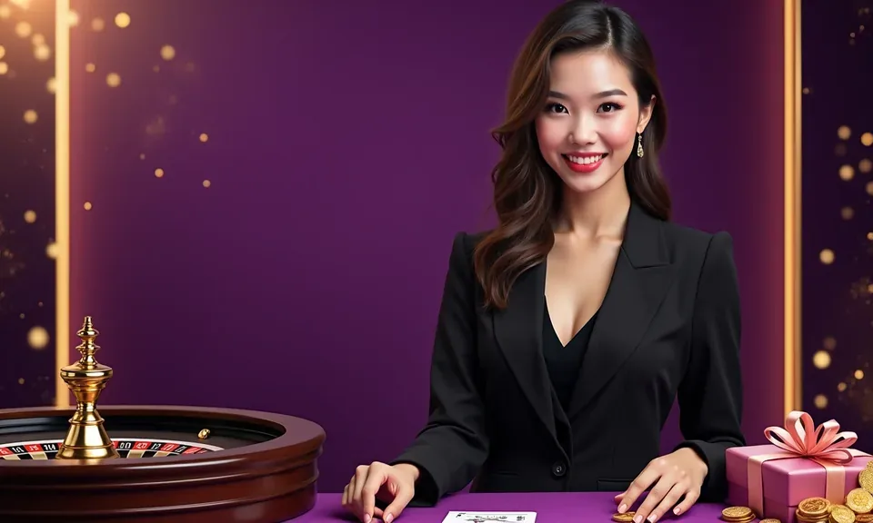 money888 ไทย ล็อบบี้เกม