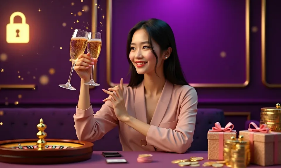 money888 โปรสปอร์ต