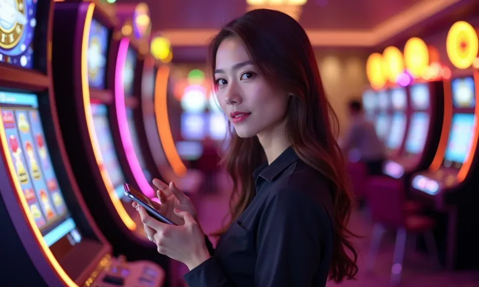 money888 เกมแครช
