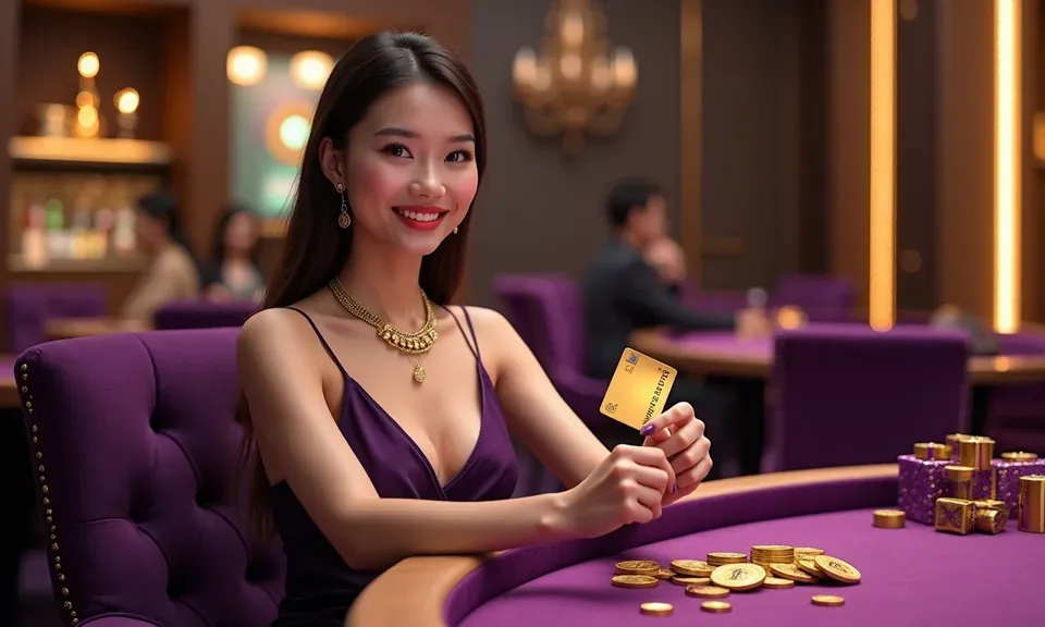 money888 รายละเอียดของ money888 กับการให้บริการที่เน้นคนไทย