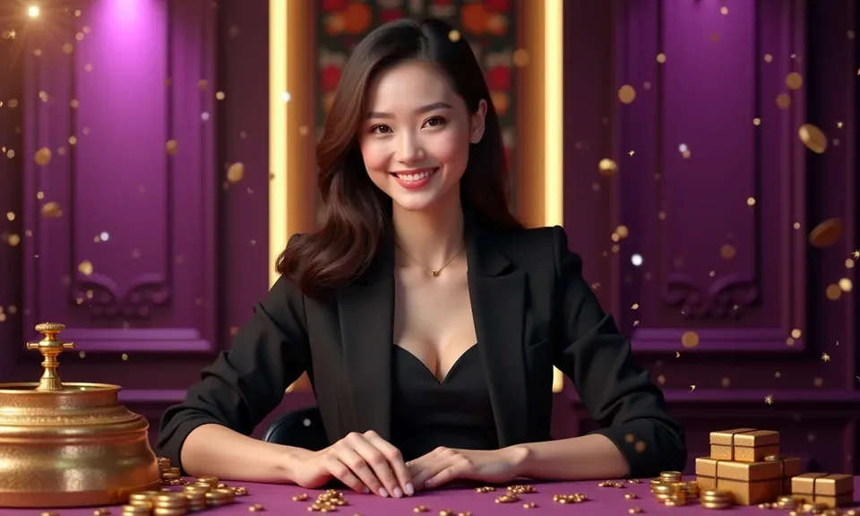 money888 รวมเกมจาก Page Provider Fugaso เฉพาะที่ money888
